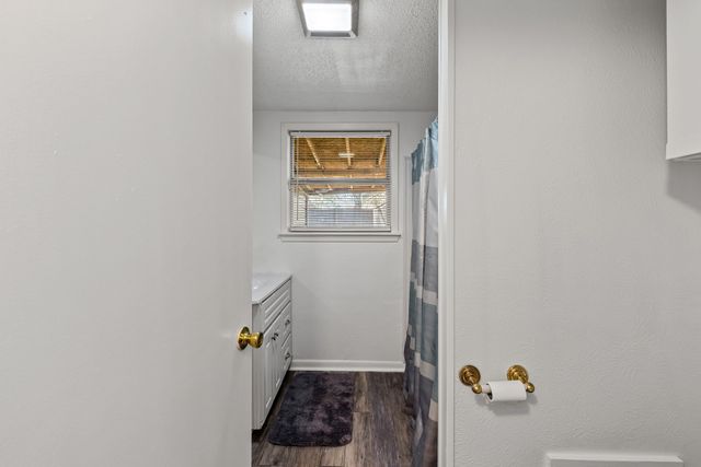 509 Maple Street, Commerce, TX 75428