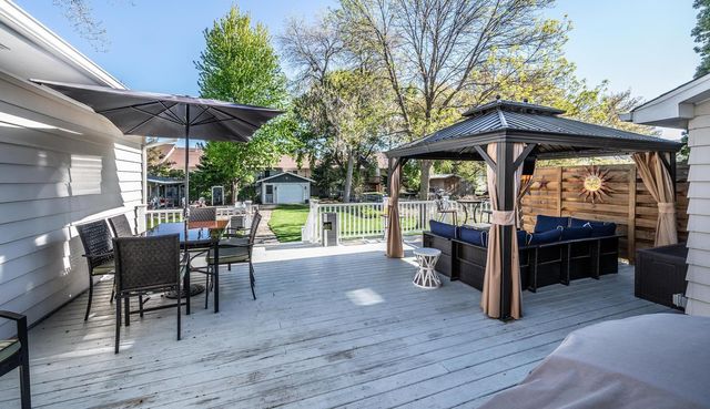 3273 213th Street W, Farmington, MN 55024