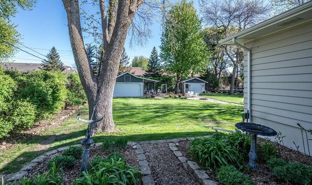 3273 213th Street W, Farmington, MN 55024