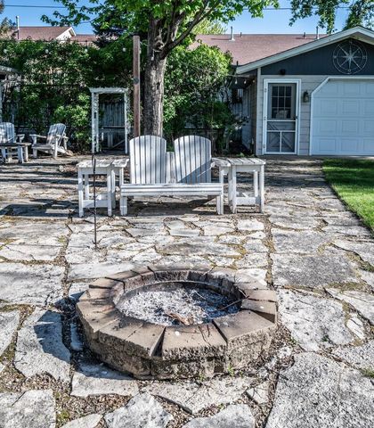3273 213th Street W, Farmington, MN 55024