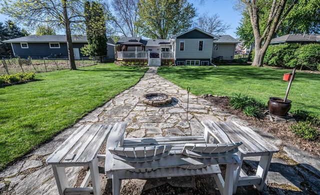 3273 213th Street W, Farmington, MN 55024