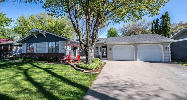 3273 213th Street W, Farmington, MN 55024