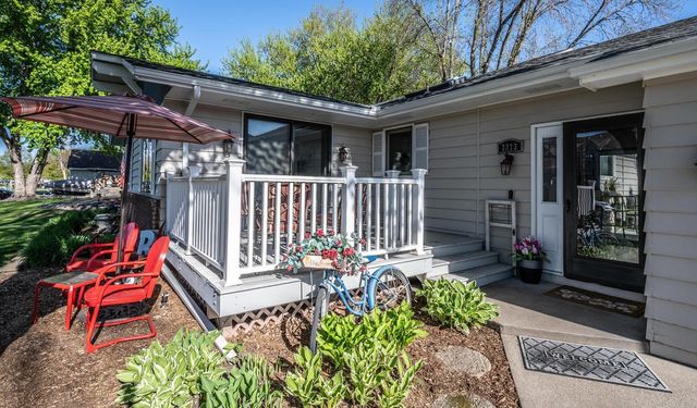 3273 213th Street W, Farmington, MN 55024