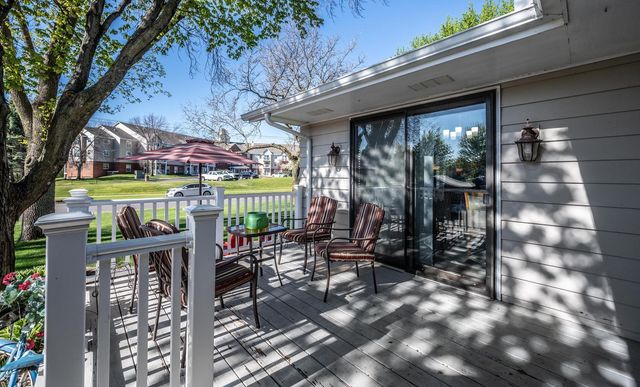 3273 213th Street W, Farmington, MN 55024
