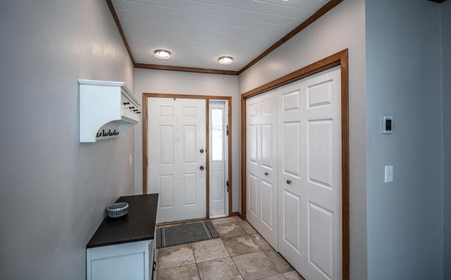 3273 213th Street W, Farmington, MN 55024