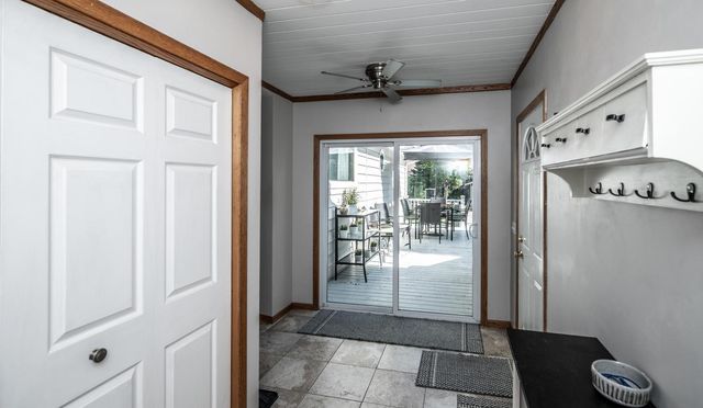3273 213th Street W, Farmington, MN 55024
