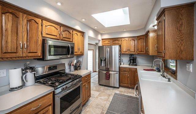 3273 213th Street W, Farmington, MN 55024