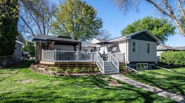 3273 213th Street W, Farmington, MN 55024