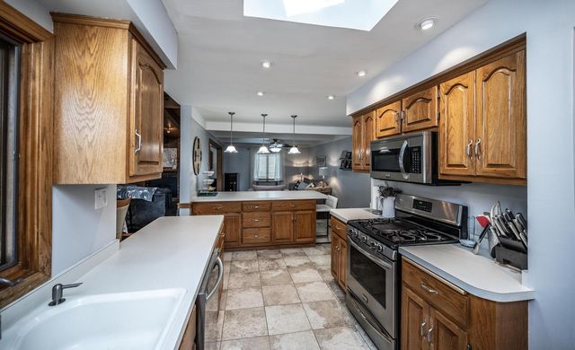3273 213th Street W, Farmington, MN 55024