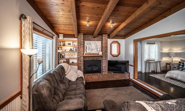 3273 213th Street W, Farmington, MN 55024