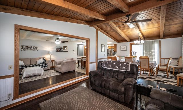 3273 213th Street W, Farmington, MN 55024