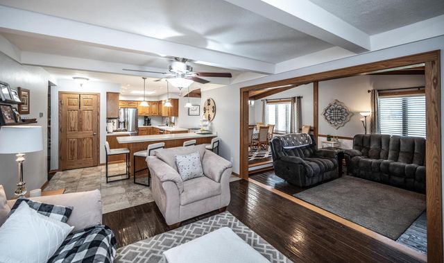 3273 213th Street W, Farmington, MN 55024