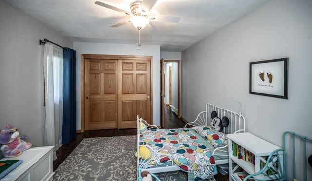 3273 213th Street W, Farmington, MN 55024