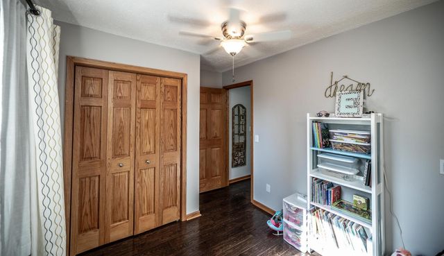 3273 213th Street W, Farmington, MN 55024
