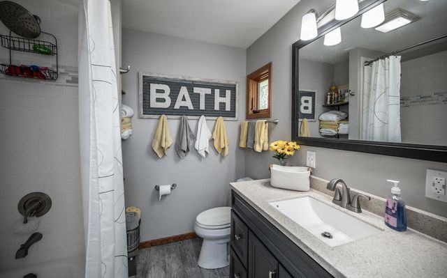 3273 213th Street W, Farmington, MN 55024