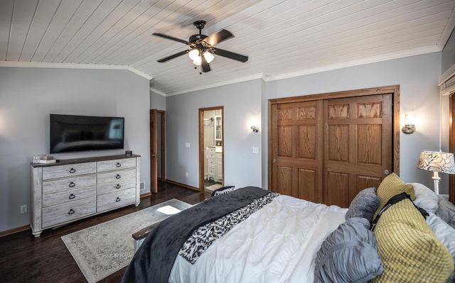 3273 213th Street W, Farmington, MN 55024