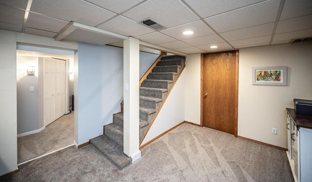 3273 213th Street W, Farmington, MN 55024