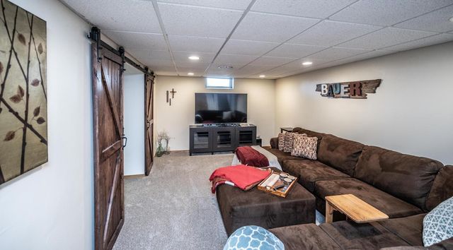 3273 213th Street W, Farmington, MN 55024