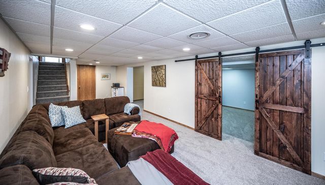 3273 213th Street W, Farmington, MN 55024