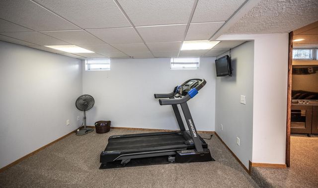 3273 213th Street W, Farmington, MN 55024