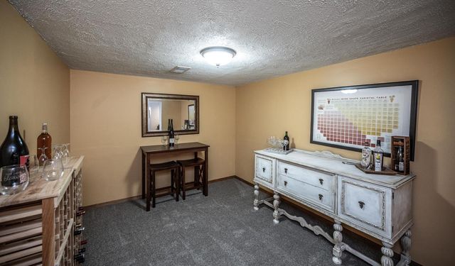 3273 213th Street W, Farmington, MN 55024