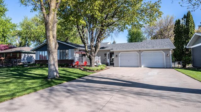 3273 213th Street W, Farmington, MN 55024