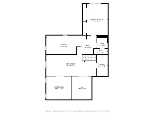 3273 213th Street W, Farmington, MN 55024