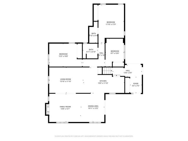 3273 213th Street W, Farmington, MN 55024