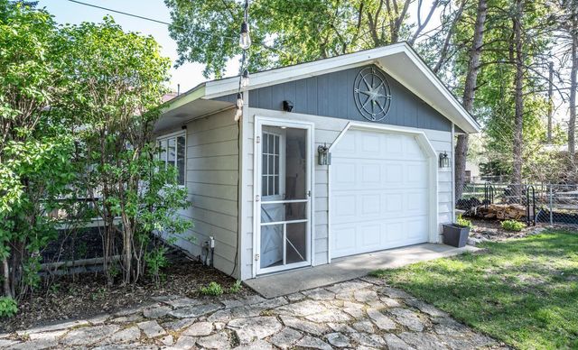 3273 213th Street W, Farmington, MN 55024
