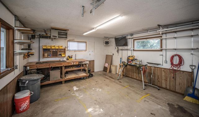 3273 213th Street W, Farmington, MN 55024