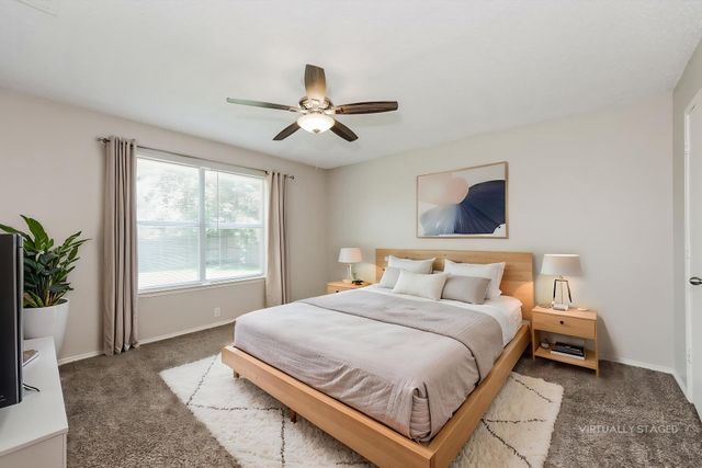 1600 Shady Shores Drive, Glenn Heights, TX 75154