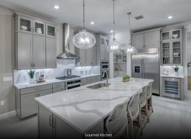 12816 Springer Circle Stellar 46, Palm Beach Gardens, FL 33412