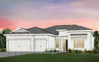 12816 Springer Circle Stellar 46, Palm Beach Gardens, FL 33412