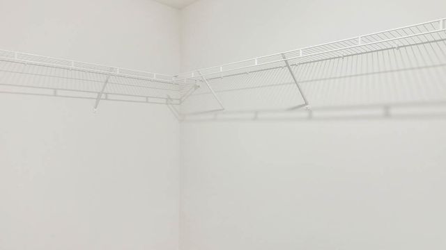 17205 Munster Lane, Tinley Park, IL 60477