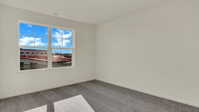 17205 Munster Lane, Tinley Park, IL 60477