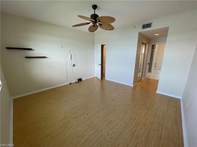 6368 Huntington Lakes CIR 102, Naples, FL 34119