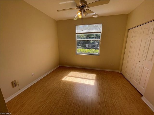 6368 Huntington Lakes CIR 102, Naples, FL 34119