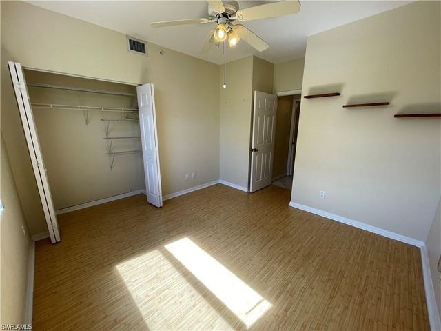 6368 Huntington Lakes CIR 102, Naples, FL 34119