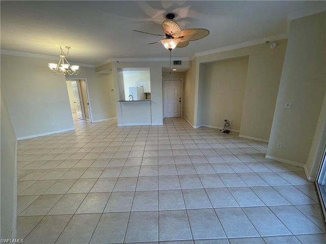 6368 Huntington Lakes CIR 102, Naples, FL 34119
