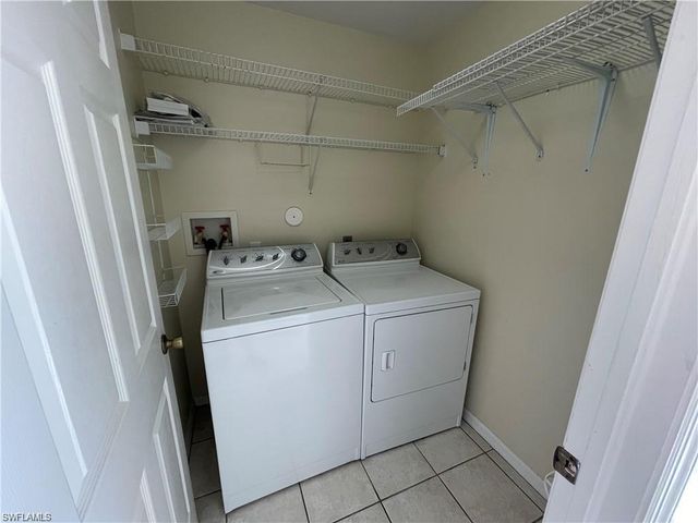 6368 Huntington Lakes CIR 102, Naples, FL 34119