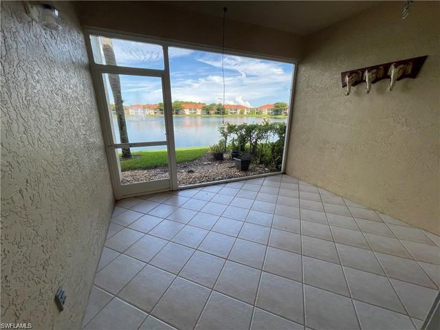 6368 Huntington Lakes CIR 102, Naples, FL 34119