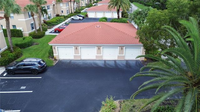 6368 Huntington Lakes CIR 102, Naples, FL 34119