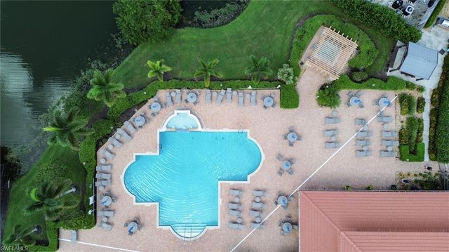 6368 Huntington Lakes CIR 102, Naples, FL 34119