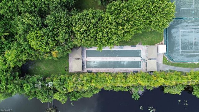 6368 Huntington Lakes CIR 102, Naples, FL 34119