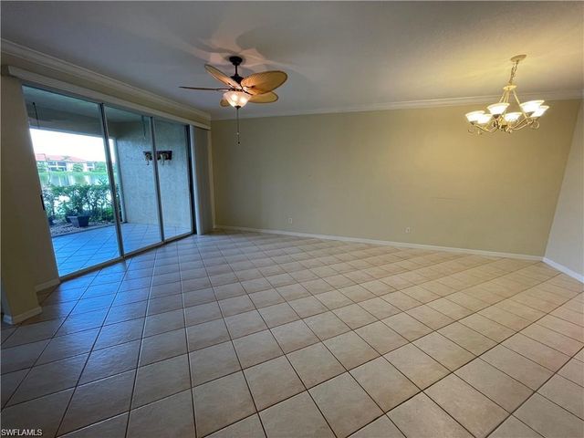 6368 Huntington Lakes CIR 102, Naples, FL 34119