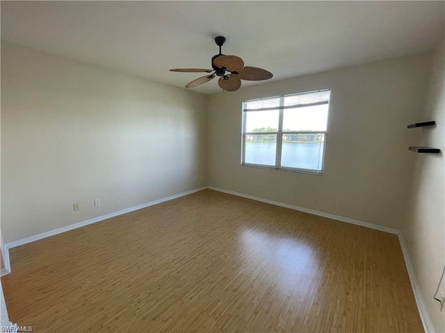 6368 Huntington Lakes CIR 102, Naples, FL 34119