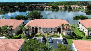6368 Huntington Lakes CIR 102, Naples, FL 34119