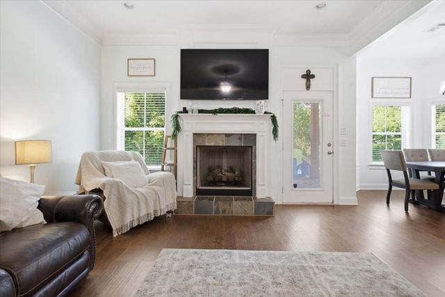 136 Ridgecrest Loop, Dothan, AL 36301