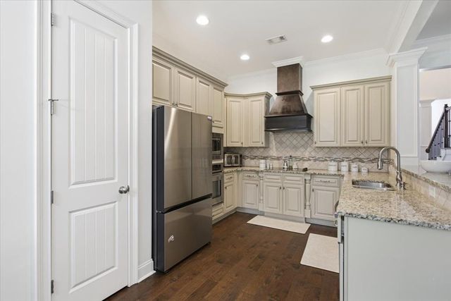 136 Ridgecrest Loop, Dothan, AL 36301