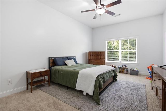 136 Ridgecrest Loop, Dothan, AL 36301